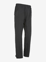 Weather report Pantaloni impermeabili pentru femei Weather Report Camelia W AWG