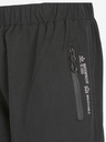 Weather report Pantaloni impermeabili pentru femei Weather Report Camelia W AWG