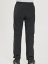 Weather report Pantaloni impermeabili pentru femei Weather Report Camelia W AWG