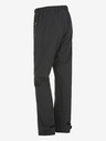 Weather report Pantaloni impermeabili pentru femei Weather Report Camelia W AWG
