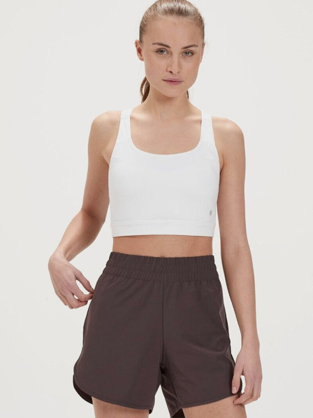 Athlecia Sutien sport Athlecia Jennie W, pentru femei