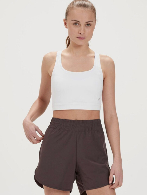 Athlecia Sutien sport Athlecia Jennie W, pentru femei