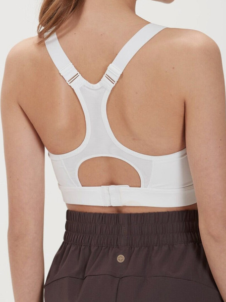 Athlecia Sutien sport Athlecia Jennie W, pentru femei