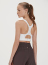 Athlecia Sutien sport Athlecia Jennie W, pentru femei