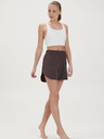 Athlecia Sutien sport Athlecia Jennie W, pentru femei