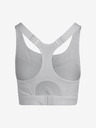 Athlecia Sutien sport Athlecia Jennie W, pentru femei