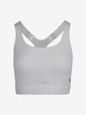 Athlecia Sutien sport Athlecia Jennie W, pentru femei