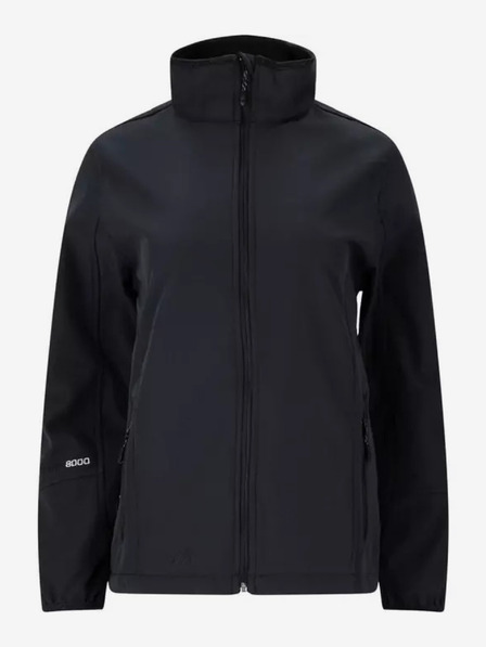 Whistler Jachetă pentru femei Covina W Softshell