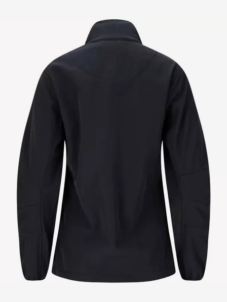 Whistler Jachetă pentru femei Covina W Softshell