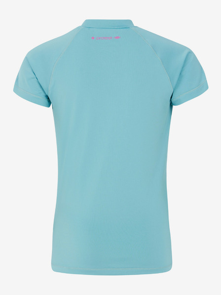 Protest Protest PRTSENNA JR Girls Surf Shirt