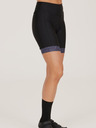 Endurance Pantaloni scurți de ciclism Endurance Mangrove pentru femei