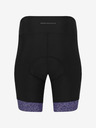 Endurance Pantaloni scurți de ciclism Endurance Mangrove pentru femei