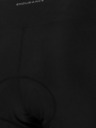 Endurance Pantaloni scurți de ciclism Endurance Mangrove pentru femei