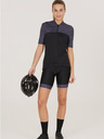 Endurance Pantaloni scurți de ciclism Endurance Mangrove pentru femei