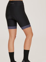 Endurance Pantaloni scurți de ciclism Endurance Mangrove pentru femei
