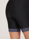 Endurance Pantaloni scurți de ciclism Endurance Mangrove pentru femei