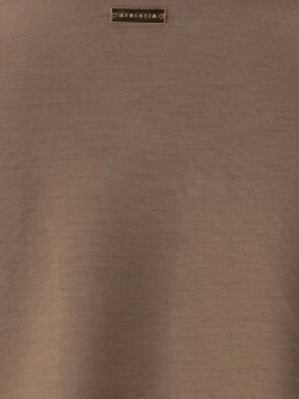 Athlecia Hanorac Athlecia JILLNANA pentru femei