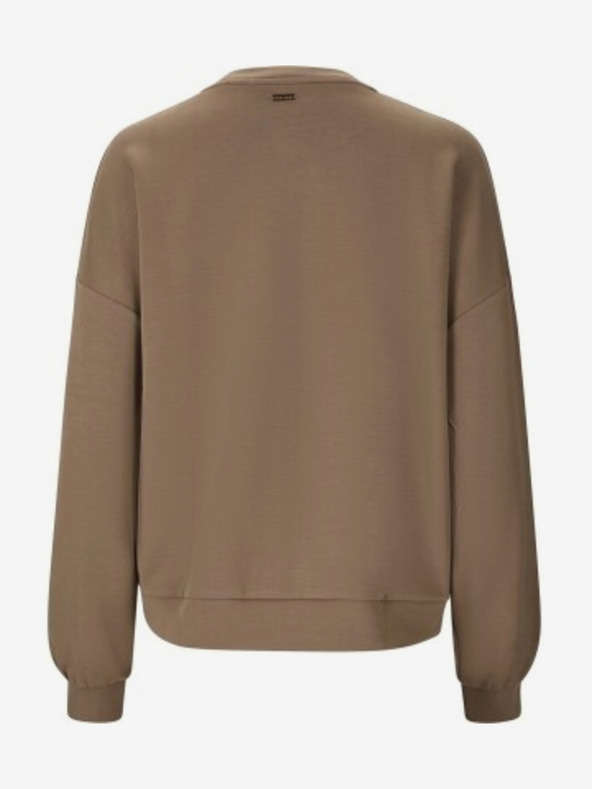 Athlecia Hanorac Athlecia JILLNANA pentru femei