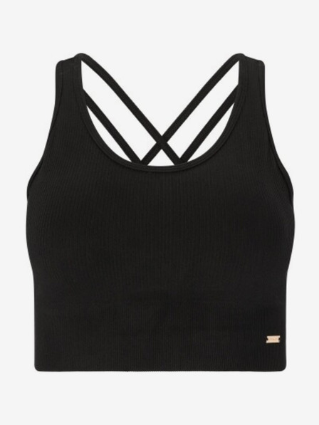 Athlecia Sutien sport Athlecia AIDENY