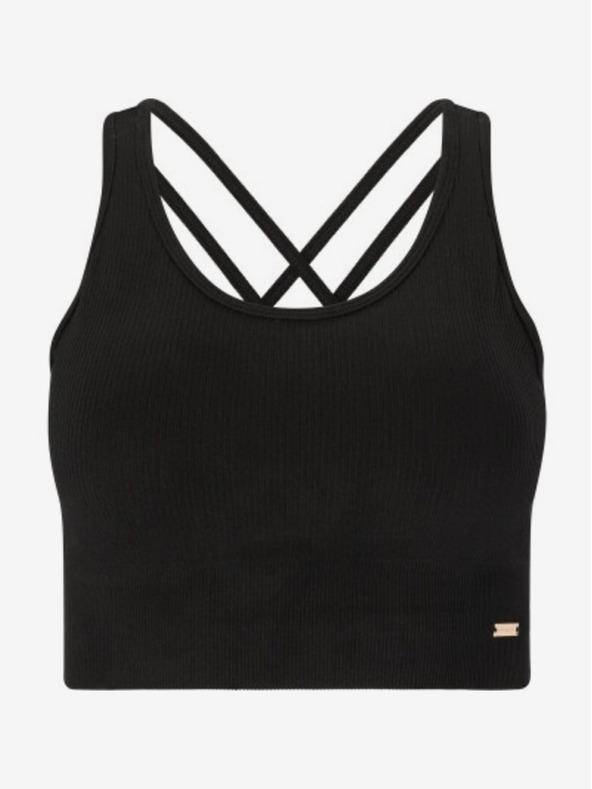 Athlecia Sutien sport Athlecia AIDENY