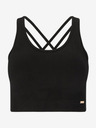 Athlecia Sutien sport Athlecia AIDENY