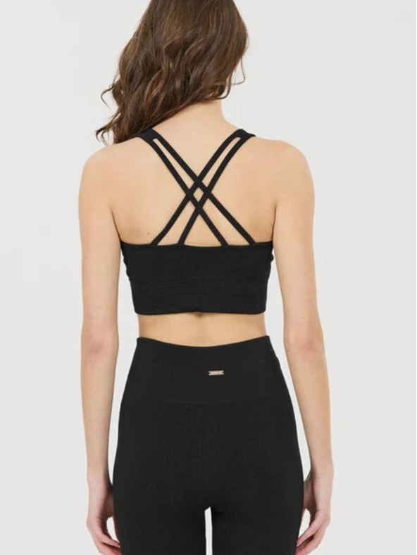 Athlecia Sutien sport Athlecia AIDENY