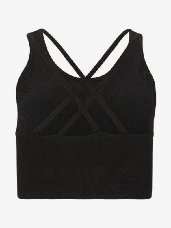 Athlecia Sutien sport Athlecia AIDENY