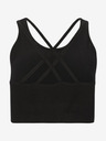 Athlecia Sutien sport Athlecia AIDENY