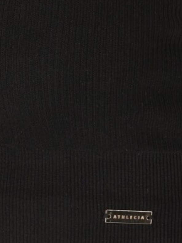 Athlecia Sutien sport Athlecia AIDENY