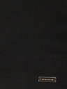 Athlecia Sutien sport Athlecia AIDENY