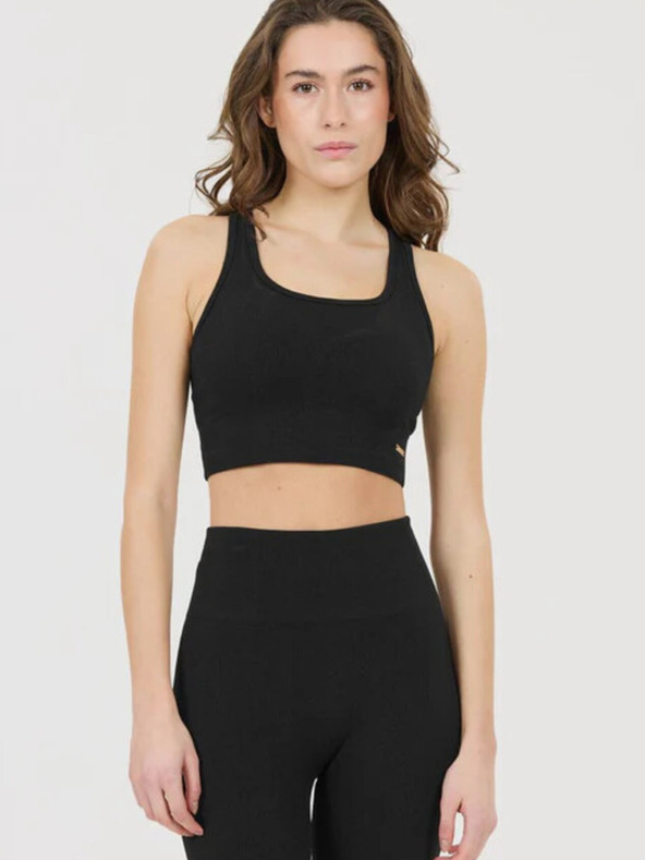 Athlecia Sutien sport Athlecia AIDENY