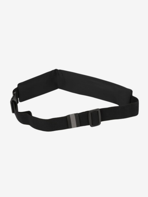 Endurance Pantaloni de alergare unisex Endurance Kidney GORON