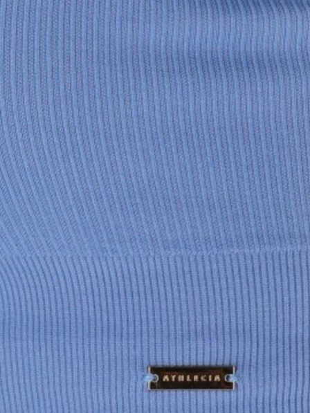Athlecia Sutien sport Athlecia AIDENY