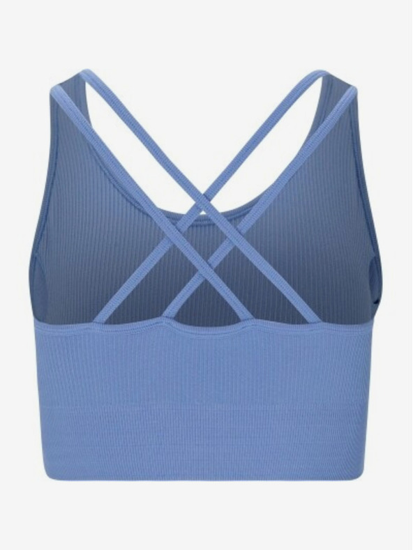 Athlecia Sutien sport Athlecia AIDENY