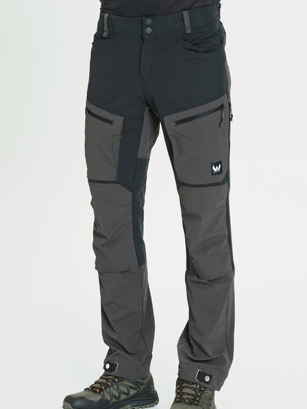 Whistler Pantaloni de exterior pentru bărbați Whistler Kodiak M