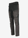 Whistler Pantaloni de exterior pentru bărbați Whistler Kodiak M
