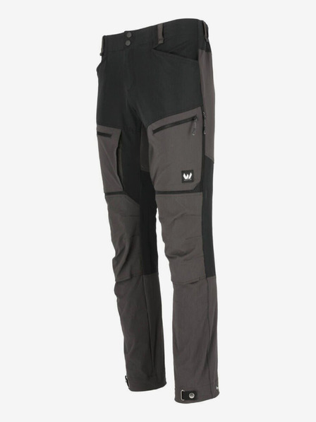Whistler Pantaloni de exterior pentru bărbați Whistler Kodiak M