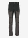 Whistler Pantaloni de exterior pentru bărbați Whistler Kodiak M