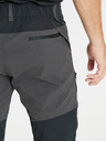 Whistler Pantaloni de exterior pentru bărbați Whistler Kodiak M