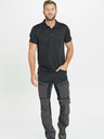 Whistler Pantaloni de exterior pentru bărbați Whistler Kodiak M