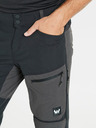 Whistler Pantaloni de exterior pentru bărbați Whistler Kodiak M