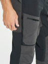 Whistler Pantaloni de exterior pentru bărbați Whistler Kodiak M