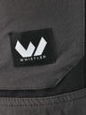 Whistler Pantaloni de exterior pentru bărbați Whistler Kodiak M