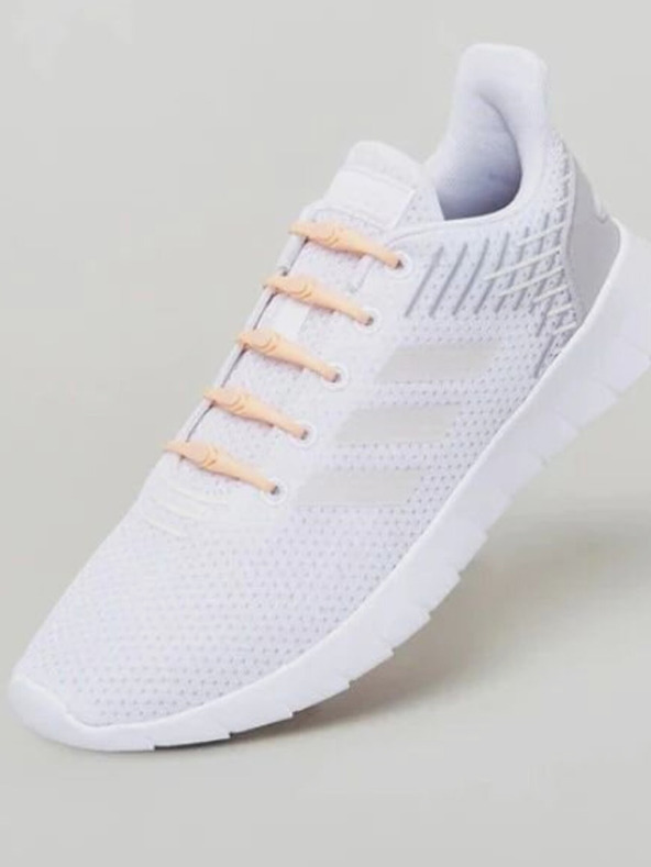 Hickies Șireturi elastice Hickies (14 buc)