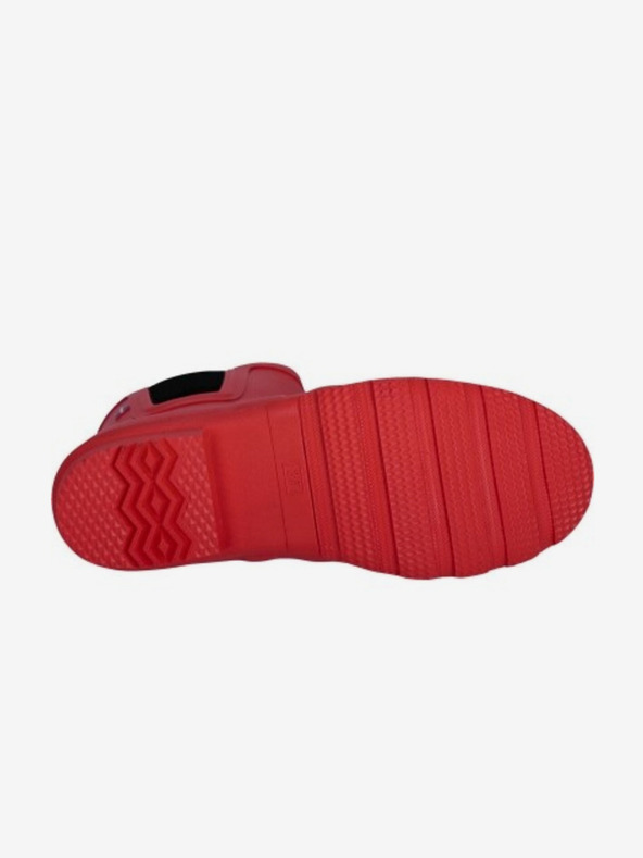 Mols Cizme de cauciuc pentru femei Mols SUBURBS