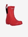 Mols Cizme de cauciuc pentru femei Mols SUBURBS