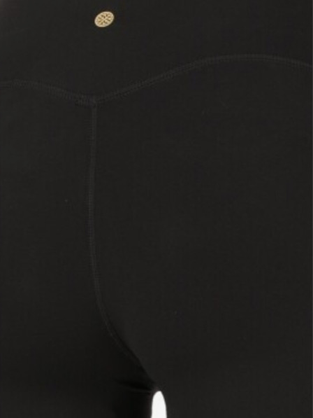 Athlecia Jambiere Athlecia LUXE pentru femei