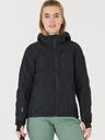 Whistler Jachetă de schi Whistler Drizzle W, pentru femei