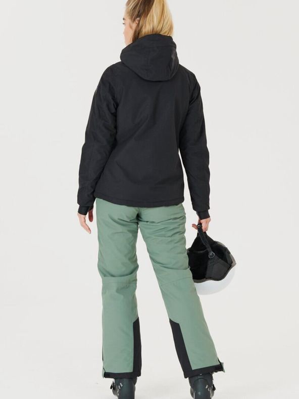 Whistler Jachetă de schi Whistler Drizzle W, pentru femei