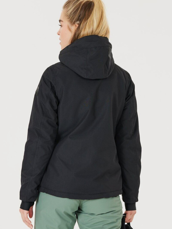 Whistler Jachetă de schi Whistler Drizzle W, pentru femei